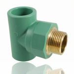 G8133S-0085-1