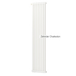 trubchatyj-radiator-zehnder-charleston-2180-v001-trafficwhite-perspective