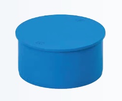 UltradB Пробка 110 PP -Magnaplast-