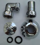 Безымянный