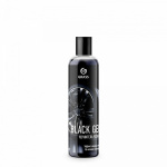 grass-blackgel-250