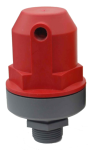 Canature Air separator UNIRAN