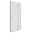 Душевые двери Душевые двери - КонтурТерм