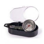 22xp01-500x539-1000x1000