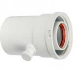 viessmann-7194846-800x800