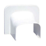 Ввод в стену прямой