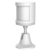 Motion sensor