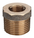 НоменклатураПрисоединенныеФайлы