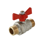 9fe66881c363503d0787b4a203c44d8b