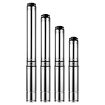 CH_po rostu