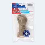 НоменклатураПрисоединенныеФайлы