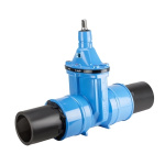 Zadvizhka-Hawle-4050