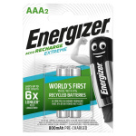 Energizer