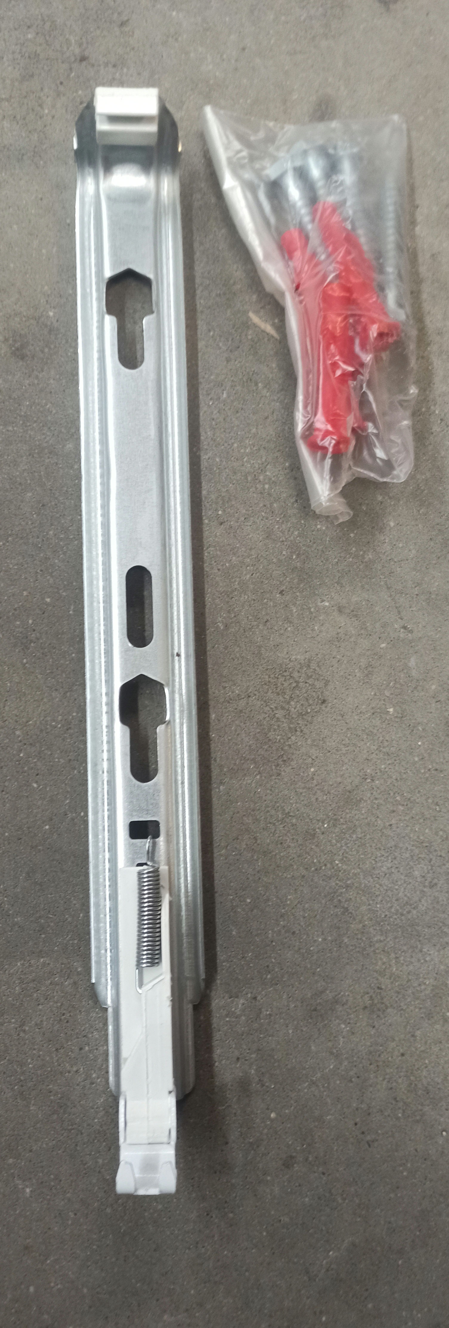 IMG_20221109_141913_1