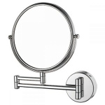 НоменклатураПрисоединенныеФайлы