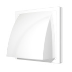 Выход стенной 1515К10ФВ