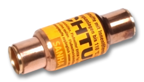 термокомпенсатор