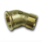 Без названия (1)