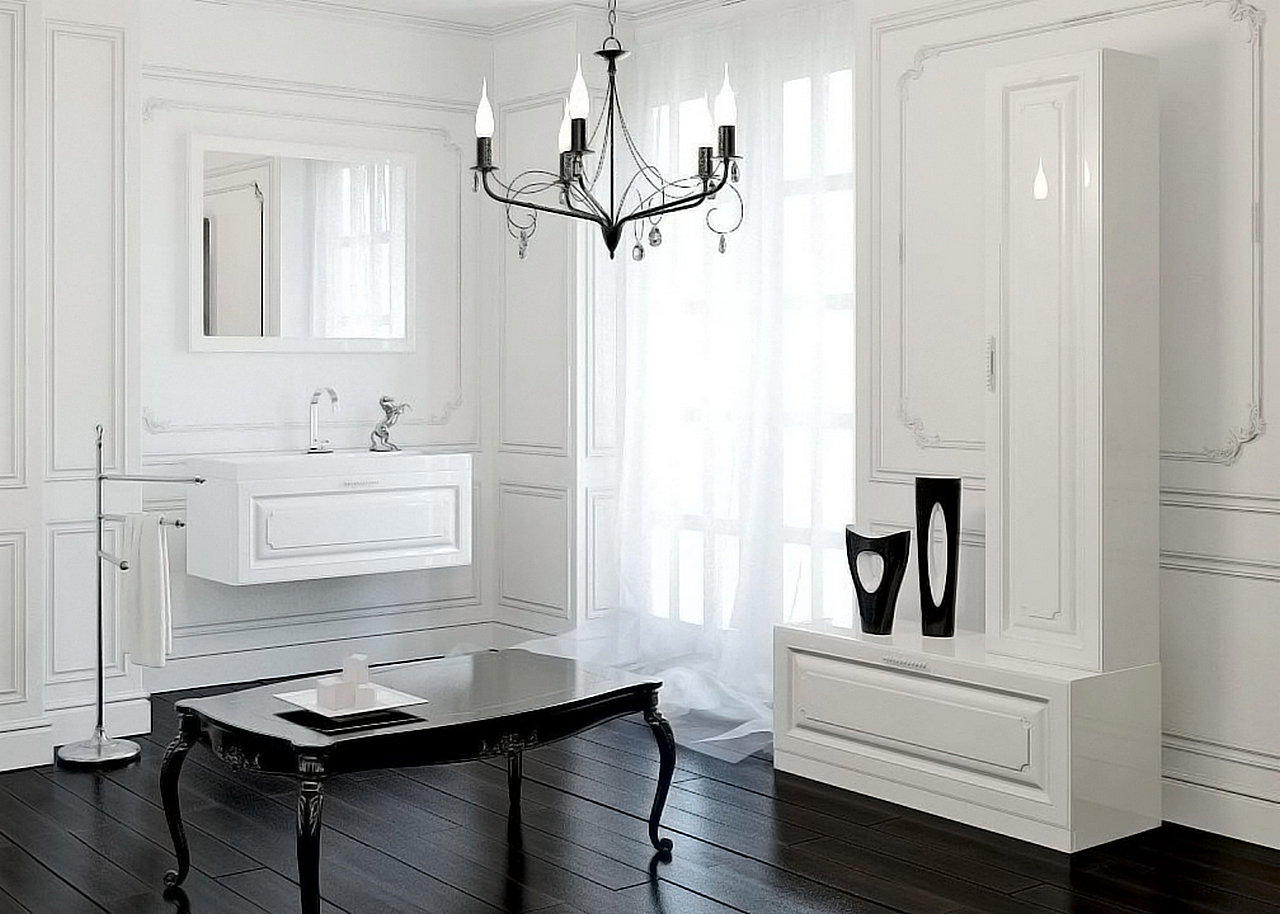 ИМПЕРИЯ АКВЕЛЛА