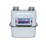 full________________________________-_G4_______________________________________________________________________