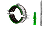54918034