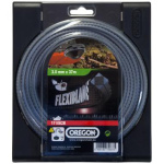 756651_strimmer_flexiblade