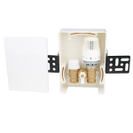 Регулятор напольного отопления G1495