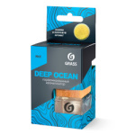 rhhtebd5r1grr0rm9w4a7xmdmrn3gw8w