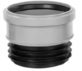 КС Муфта 110/110 Magna Plast