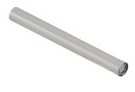 KRATS CE8-LN-1