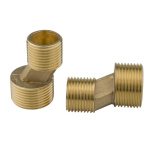 НоменклатураПрисоединенныеФайлы