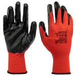 НоменклатураПрисоединенныеФайлы