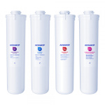 НоменклатураПрисоединенныеФайлы