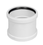 муфта соеден 110