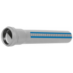 НоменклатураПрисоединенныеФайлы