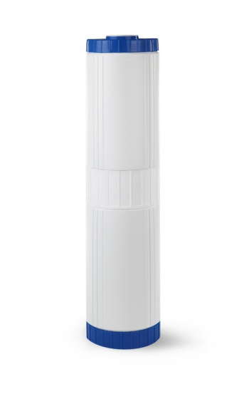 Гейзер БС-20BB 30611