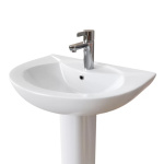 НоменклатураПрисоединенныеФайлы