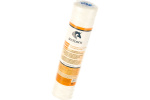 PP1020-Unicom