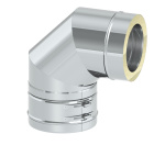 1faa92d4_e7f6_11eb_88b9_f402709f2299