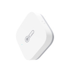 product-photo-_0007s_0002_temp-800x800