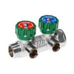 НоменклатураПрисоединенныеФайлы