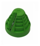 arimi3puxd2q4owzubnugotkpt3zl4jf