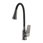smesitel-dlya-kukhni-frap-f4462-9010