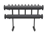 Gidruss MK-600-5x32
