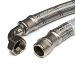 Без названия