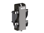 Gidruss GRSS-60-25.EPP 1 Gidruss GRSS-60-25.EPP 1