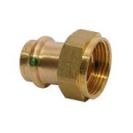 Нет
