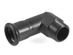 Нет