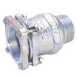 Нет