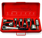 НоменклатураПрисоединенныеФайлы